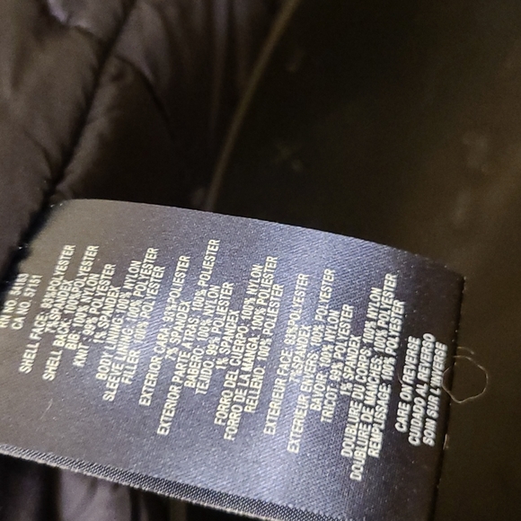 💛Tommy Hilfiger💛 - Picture 8 of 9